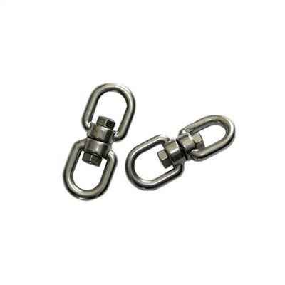 EYE/EYE SWIVEL