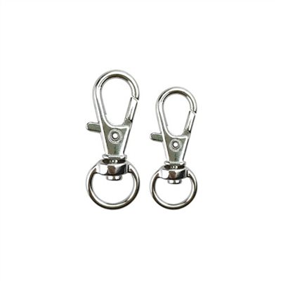 SWIVEL HOOK