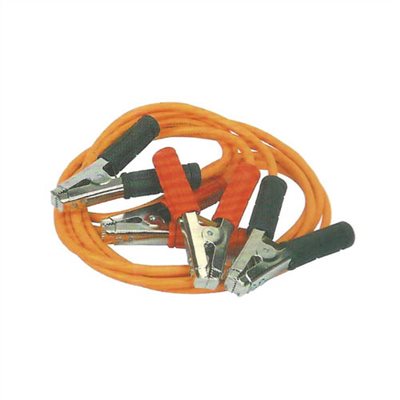012167     300AMP BOOSTER CABLE SET