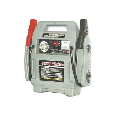 011508     JUMP START