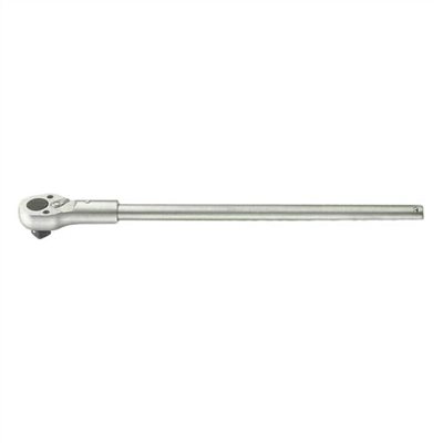 041124     1" DR. RATCHET HANDLE