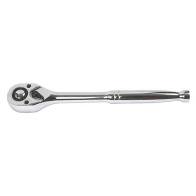 QUICK RELEASE REV. RATCHET HANDLE