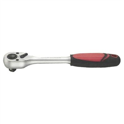 RATCHET HANDLE