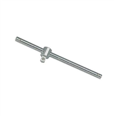 SLIDING T-BAR