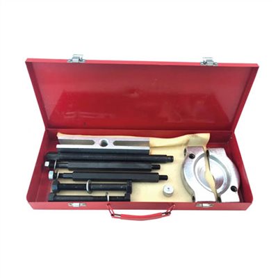 051003     BEARING PULLERS KIT