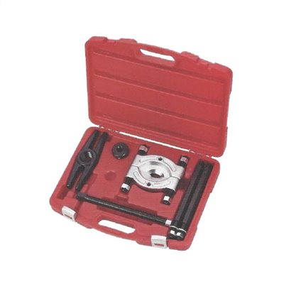 051019     PRESSURE SCREW SEPARATOR PULLER SET