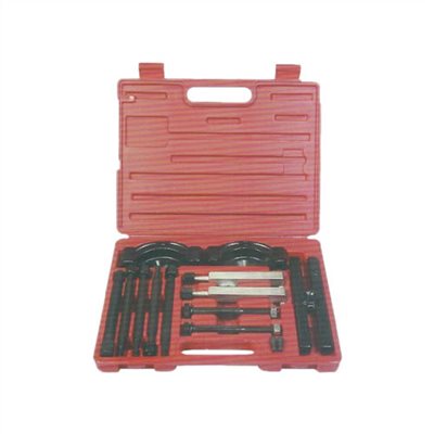 051035     BEARING GEAR PULLER SET