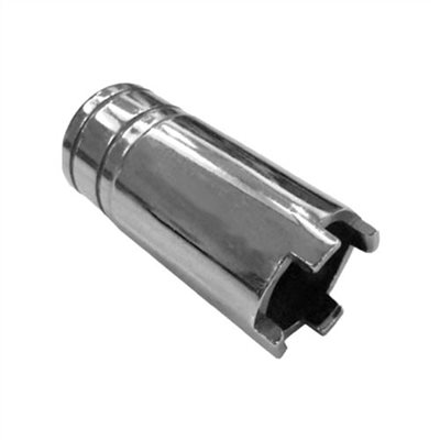 038521     BALL JOINT SLEEVE SOCKET