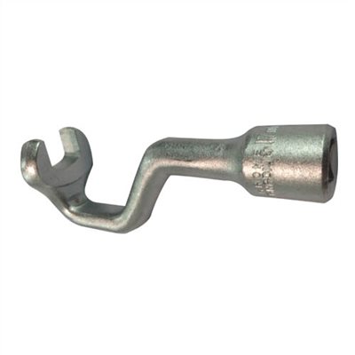 1/2" CROWFOOT WRENCH