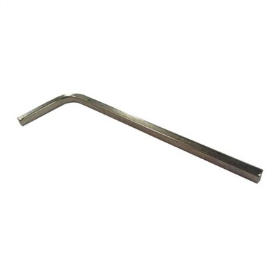 038010     DRAIN PLUG WRENCH