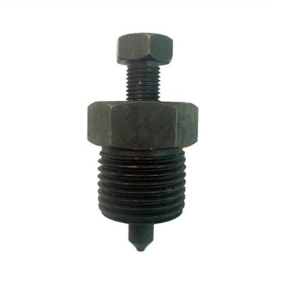 038012     CLUTCH PLATE PULLER