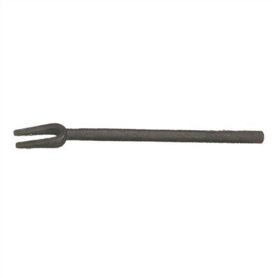 032003     TIE ROD SEPARATOR LENGTH: 16"