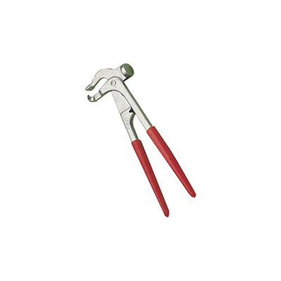 037001     WHEEL WEIGHT TOOL