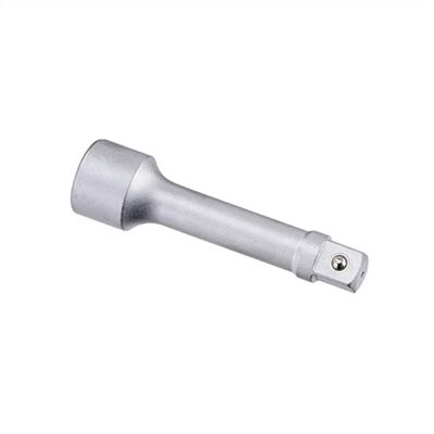 1" DR. EXTENSION BARS