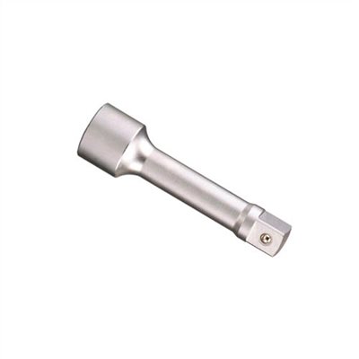 3/4" DR. EXTENSION BARS