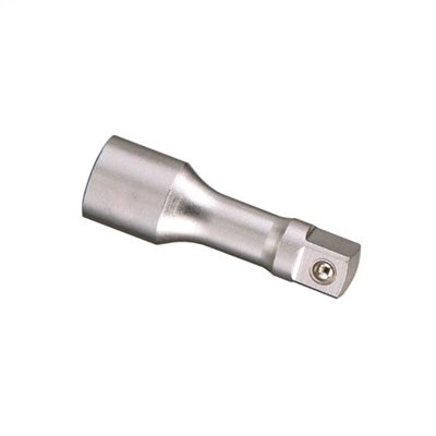 1/2" DR. EXTENSION BARS
