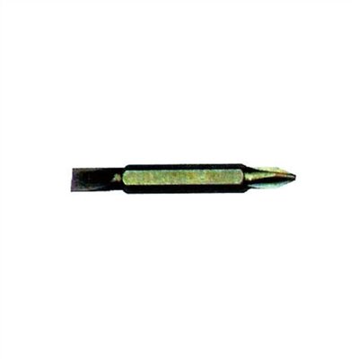 50MM NON DITCH BIT