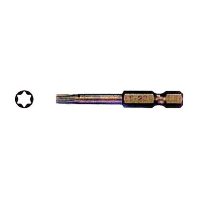 50MM STAR POWER BIT (REDUCED DIA.)