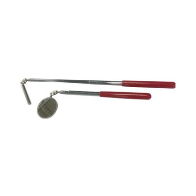 033003     MAGNETIC PICK UP & INSPECTION MIRROR KIT