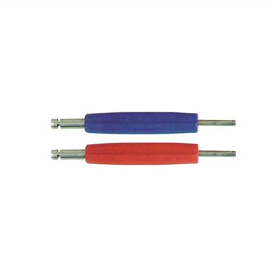 042068     TWO-HEADED VALVE SHAFT (LARGE / SMALL BORE)