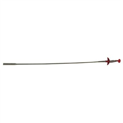035001     24" CLAW PICK-UP TOOL