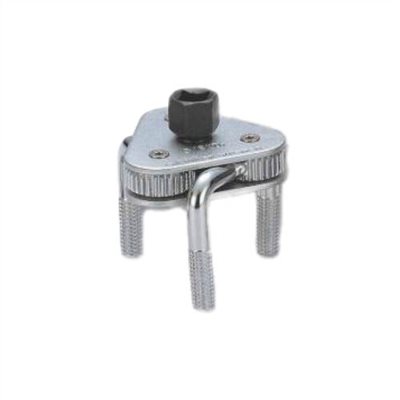 031034     3-LEG OIL FILTER WRENCH