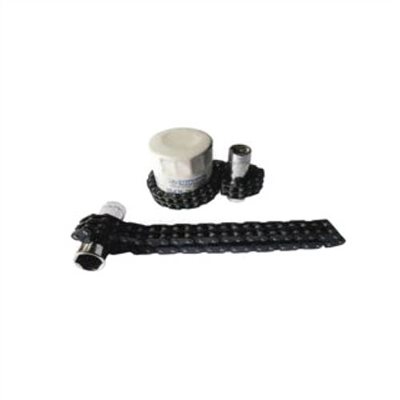 031076     OIL FILTER WRENCH