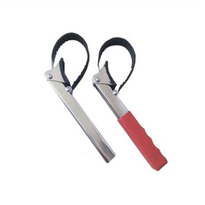 031156     OIL FILTER WRENCH