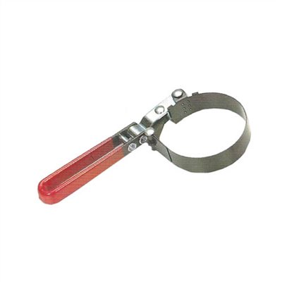 OIL FILTER WRENCH