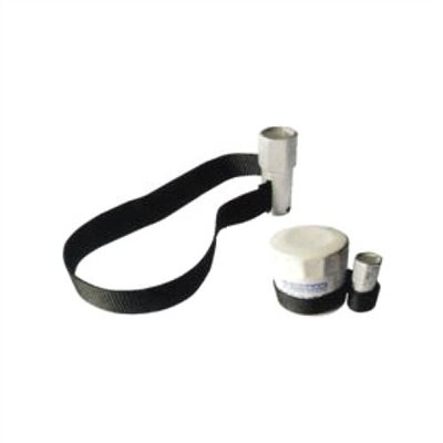 031158     STRAP TYPE OIL FILTER WRENCH