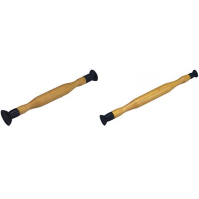 0383834     VALVE LAPPER, 2PCS/SET