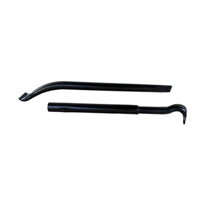 013182     TYRE LEVER, 2PCS/SET