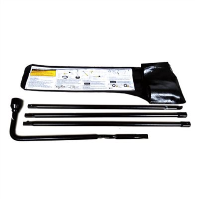 013184     WHEEL WRENCH KIT, 4PCS/SET