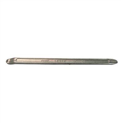 TYRE LEVER TOOL