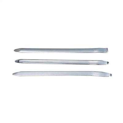 PRY BAR FOR TYRE CHANGER