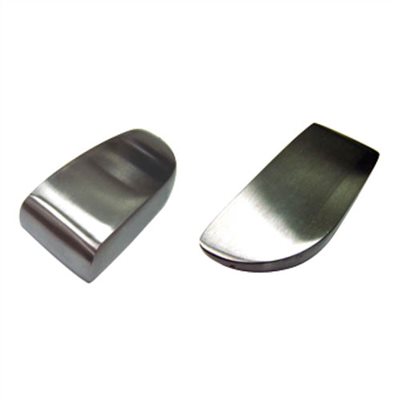 032605     THIN TOE DOLLY (2548)