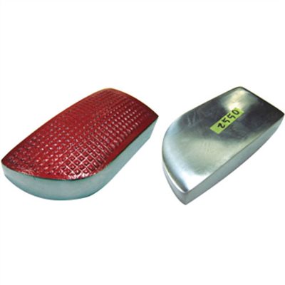032606     GRID DOLLY (2550)