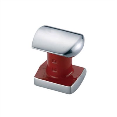 032610     DOUBLE END HAND DOLLY (2551)