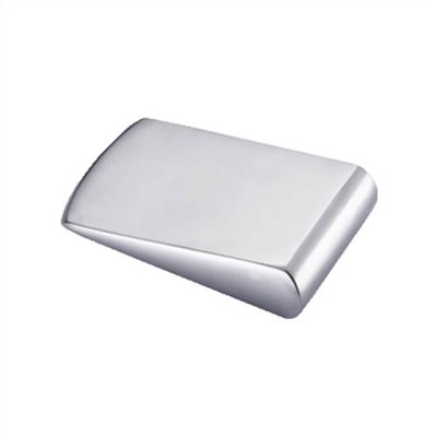 032617     SIMPLE WEDGE DOLLY