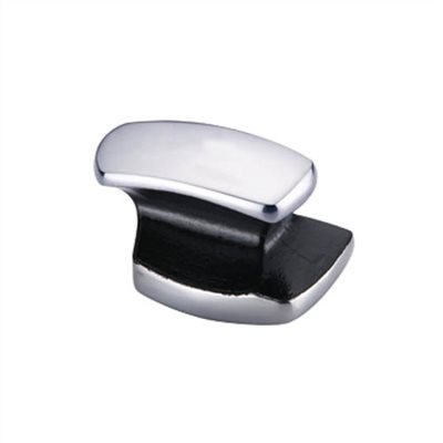 032612     ANVIL DOLLY
