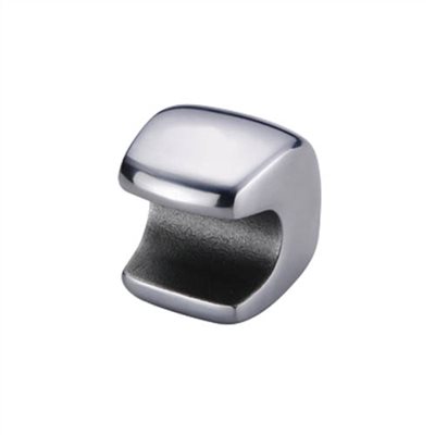 032614     CURVED DOLLY