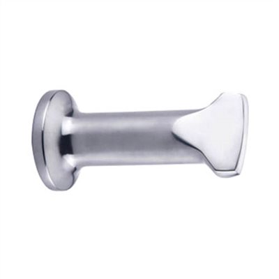 032619     CURVED HEAD DOLLY WITH PEEN