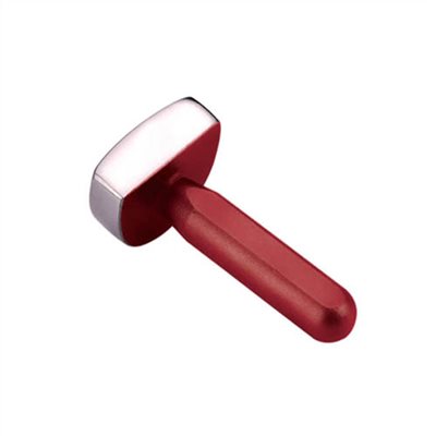 032620     DOME DOLLY