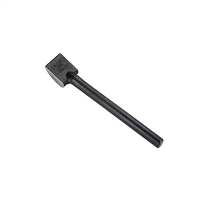 032621     SPOON DOLLY