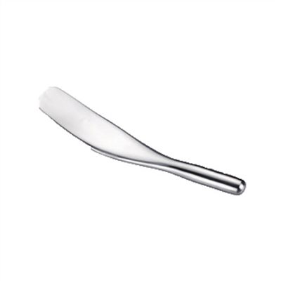 032704     FLAT SPOON