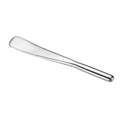 032705     LONG SINGLE SPOON