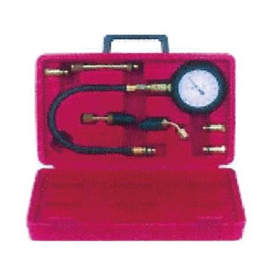 037947     CYLINDER PRESSURE TEST KIT