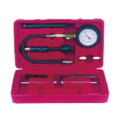 037951     DIESEL CYLINDER PRESSURE TEST KIT