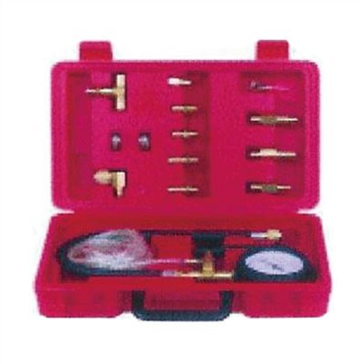 037955     FUEL OIL PRESSURE INSPECTION KIT