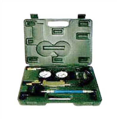 037961     CYLINDER LEAKAGE TESTER KIT